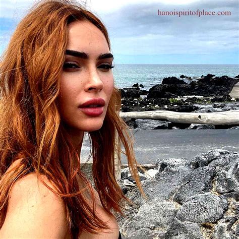 Megan Fox (@meganfox) • Instagram photos and videos